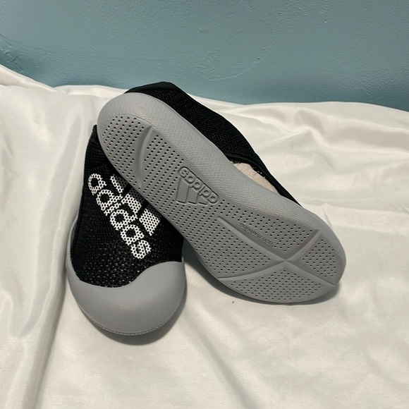 adidas Unisex-Child Altaventure water shoes - Picture 5 of 5